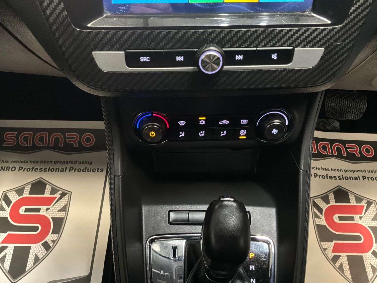2020 MG MG ZS 2020 MG MG ZS