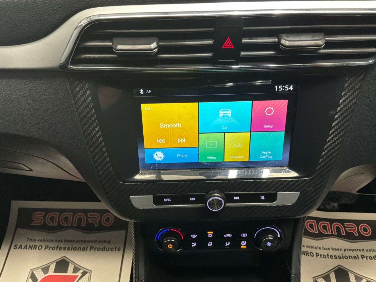 2020 MG MG ZS 2020 MG MG ZS