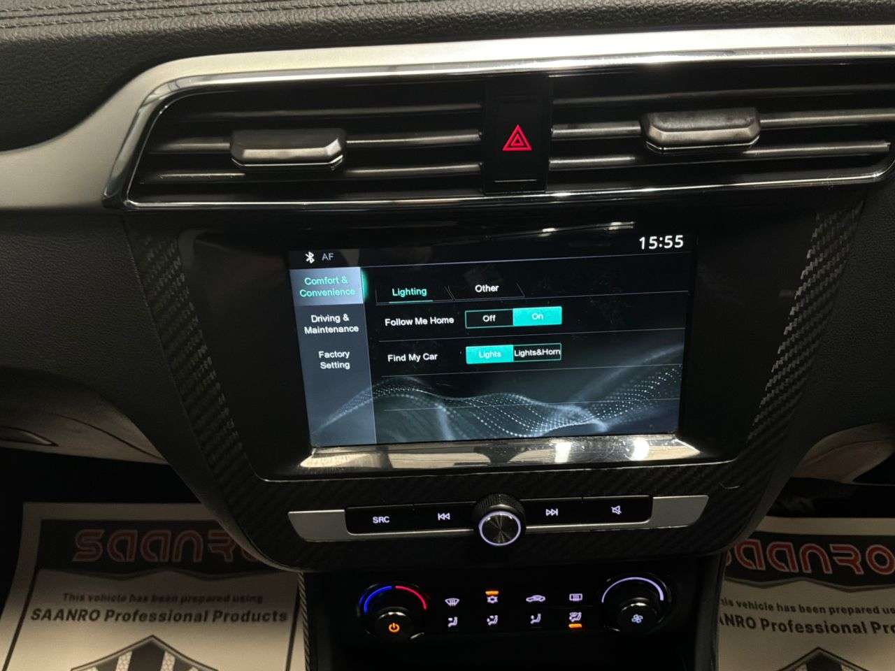 2020 MG MG ZS 2020 MG MG ZS