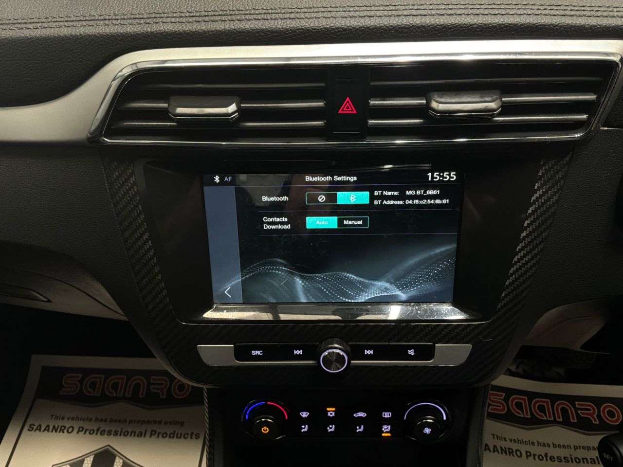 2020 MG MG ZS 2020 MG MG ZS