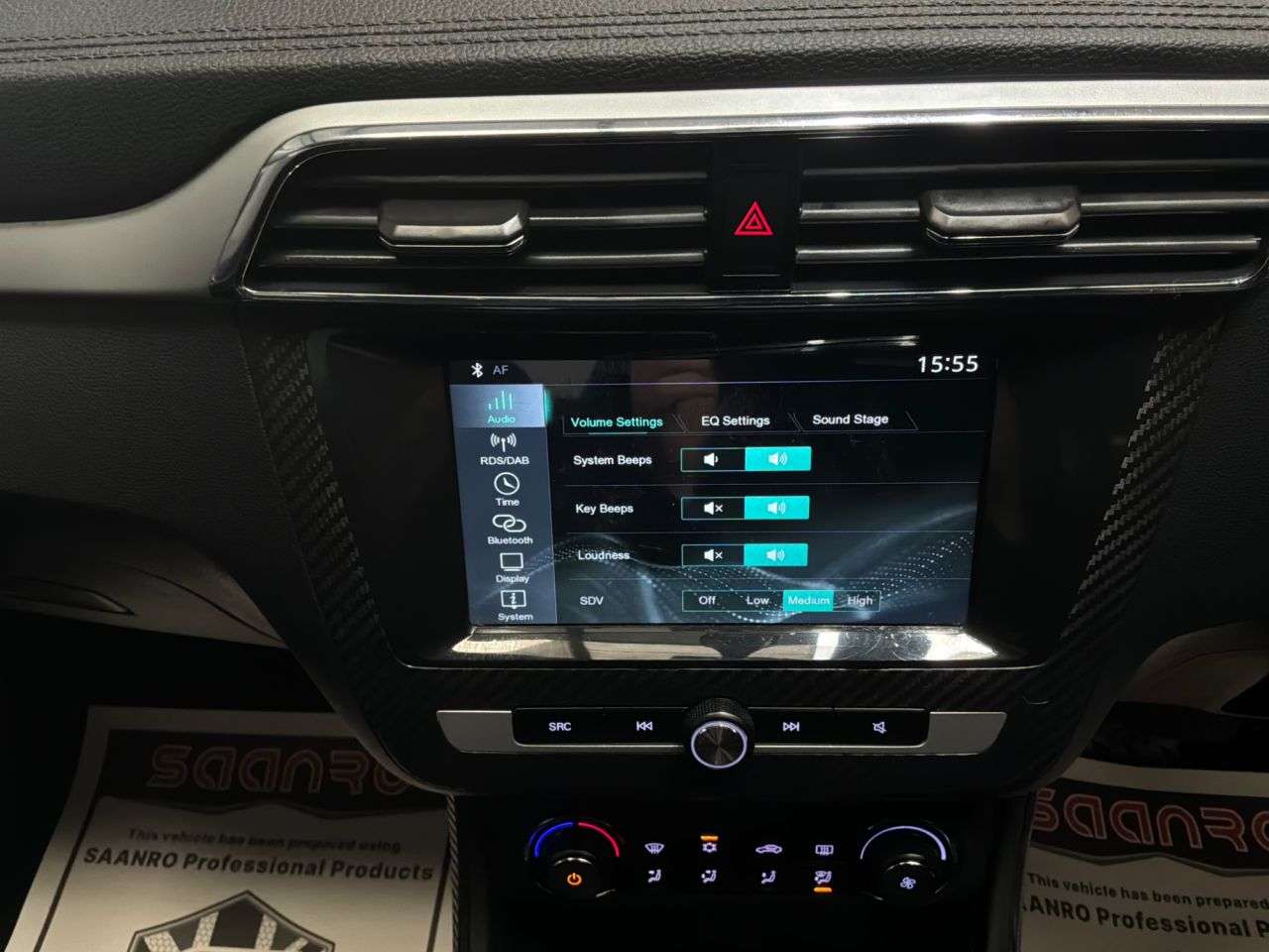2020 MG MG ZS 2020 MG MG ZS