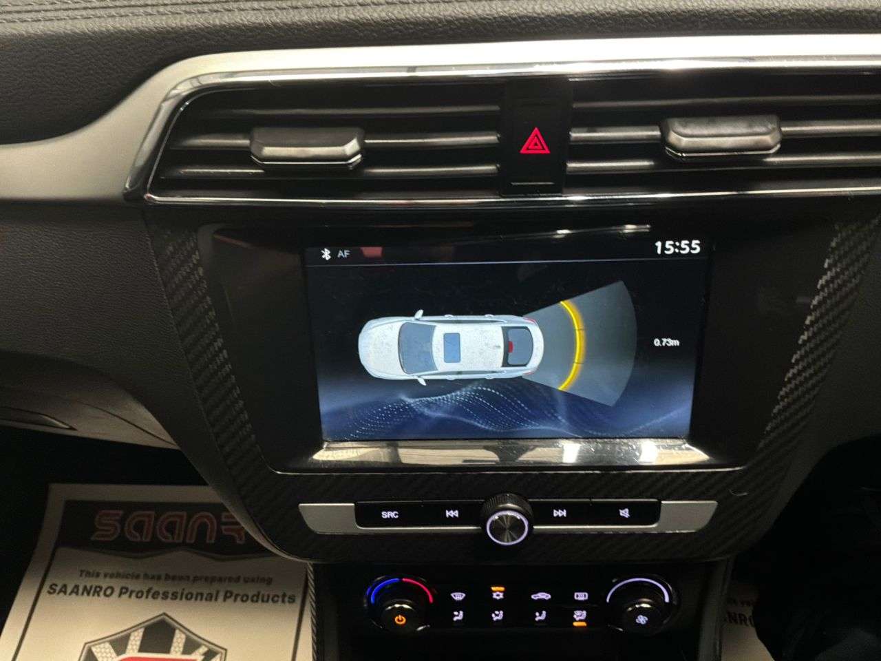 2020 MG MG ZS 2020 MG MG ZS