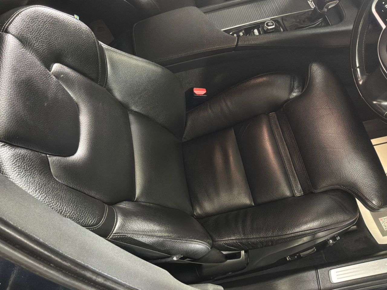 2019 VOLVO V90 2019 VOLVO V90