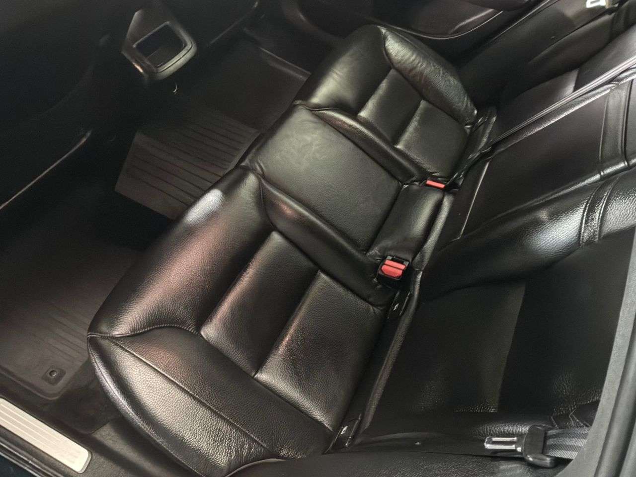 2019 VOLVO V90 2019 VOLVO V90