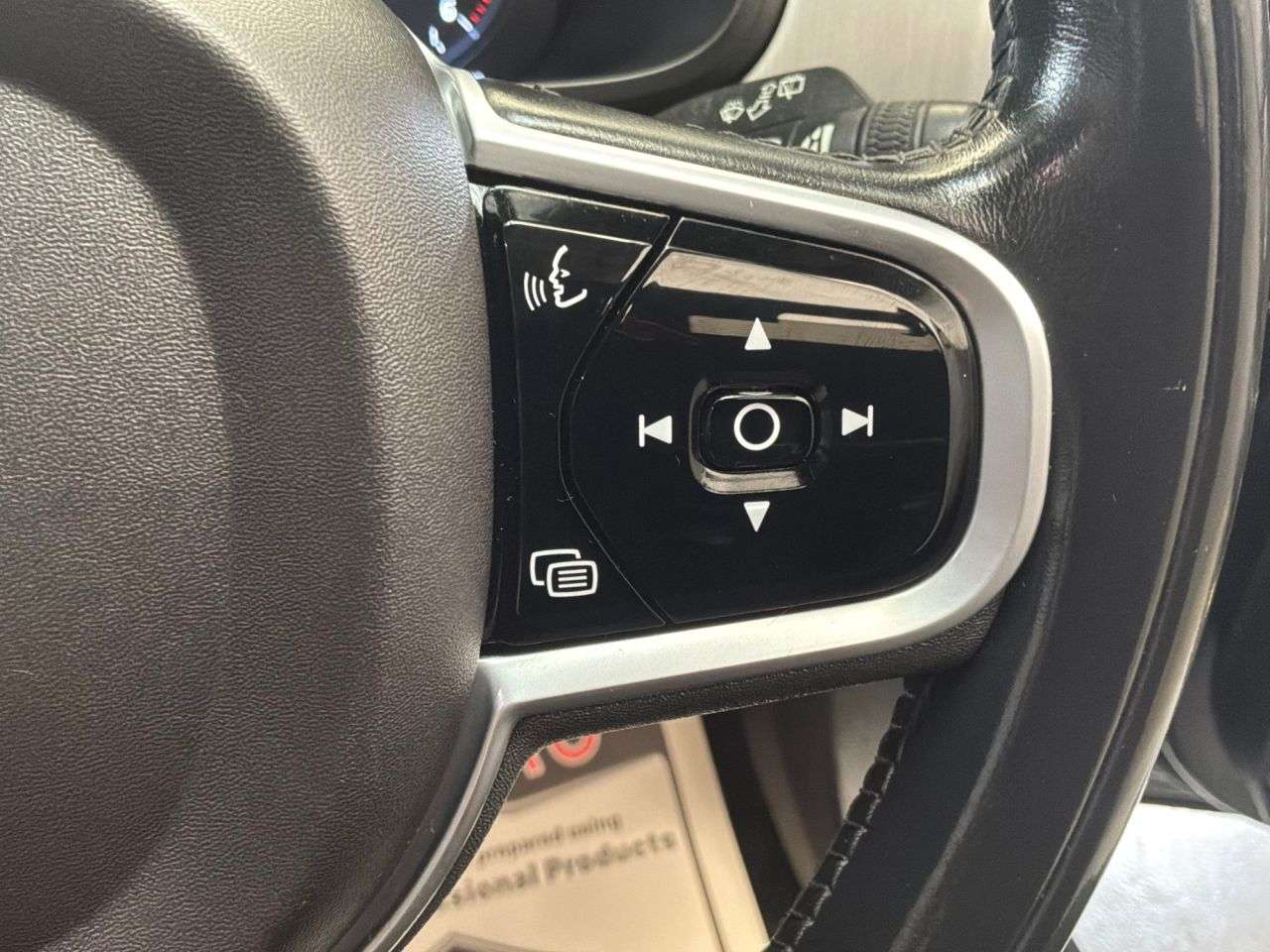 2019 VOLVO V90 2019 VOLVO V90