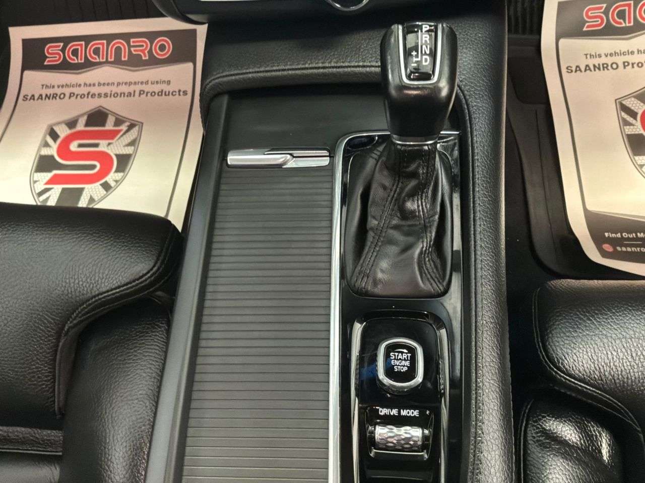 2019 VOLVO V90 2019 VOLVO V90