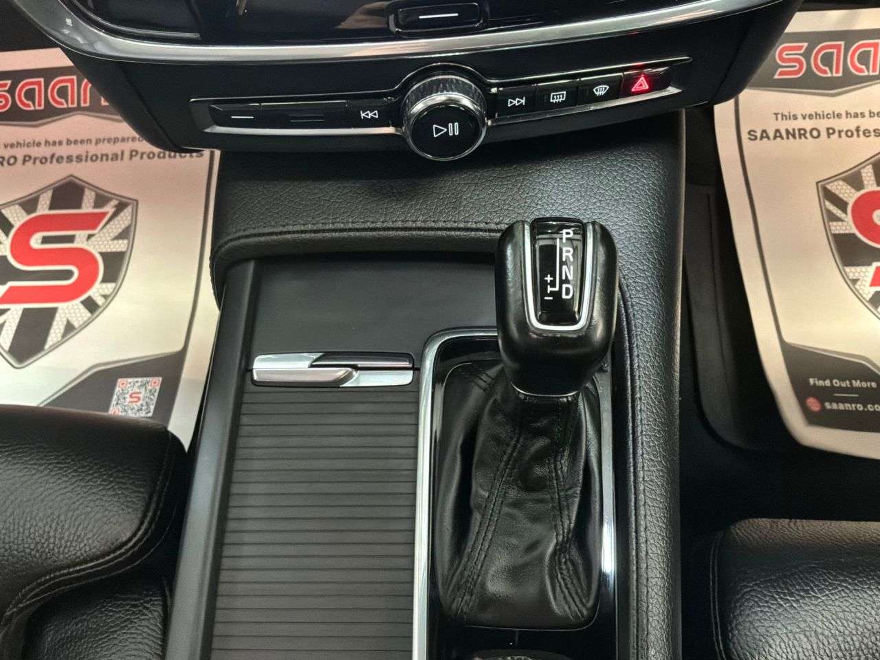 2019 VOLVO V90 2019 VOLVO V90