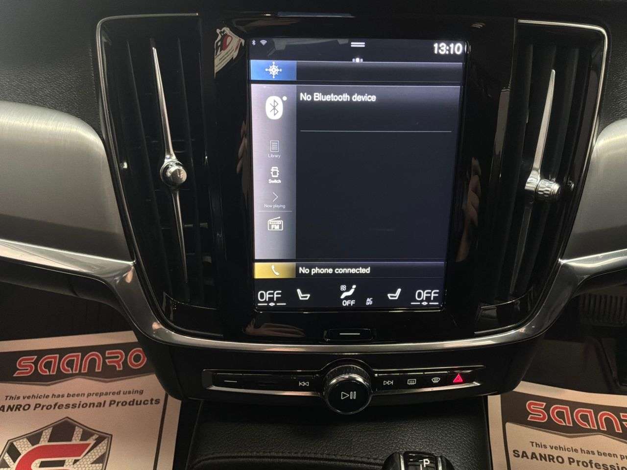 2019 VOLVO V90 2019 VOLVO V90