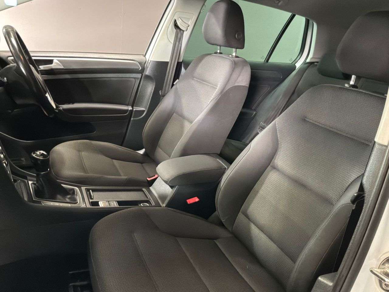 2019 VOLKSWAGEN GOLF 2019 VOLKSWAGEN GOLF
