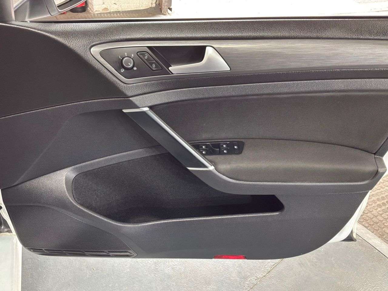 2019 VOLKSWAGEN GOLF 2019 VOLKSWAGEN GOLF