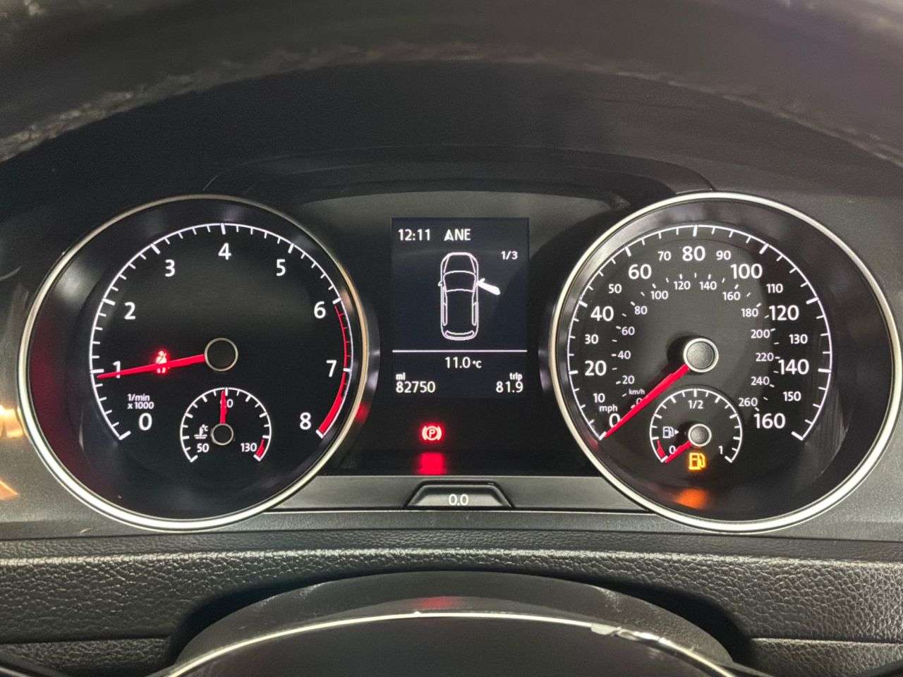2019 VOLKSWAGEN GOLF 2019 VOLKSWAGEN GOLF