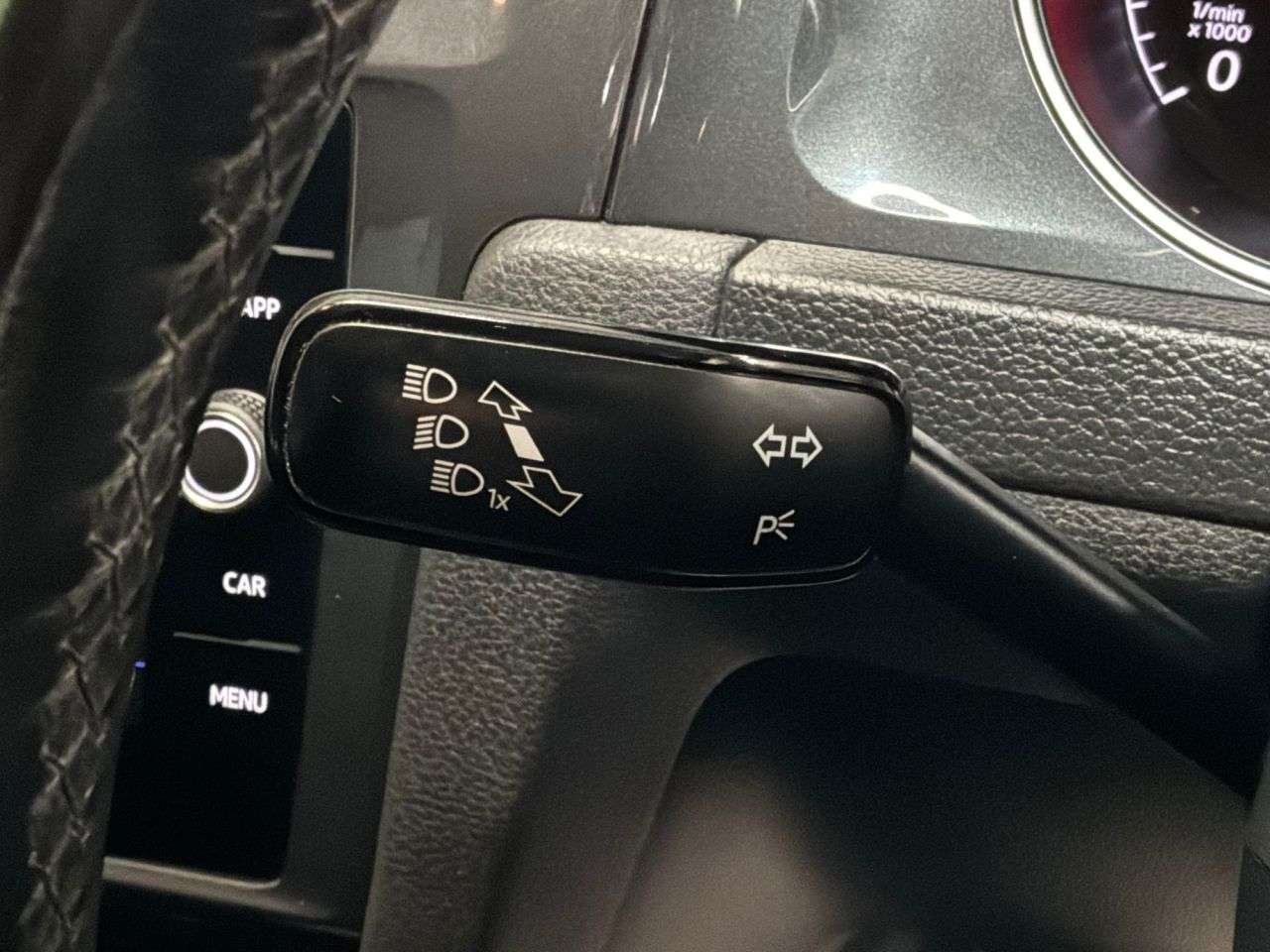 2019 VOLKSWAGEN GOLF 2019 VOLKSWAGEN GOLF
