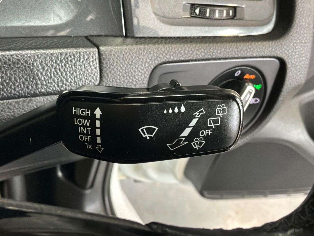 2019 VOLKSWAGEN GOLF 2019 VOLKSWAGEN GOLF
