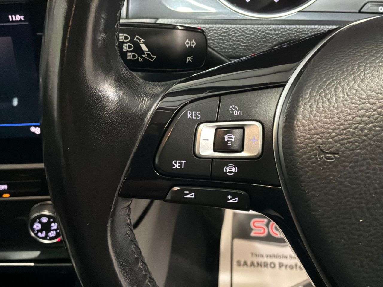 2019 VOLKSWAGEN GOLF 2019 VOLKSWAGEN GOLF