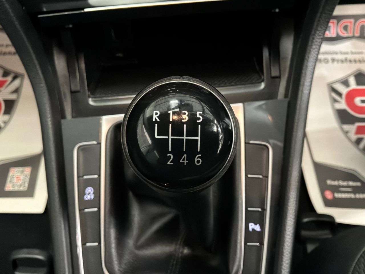 2019 VOLKSWAGEN GOLF 2019 VOLKSWAGEN GOLF