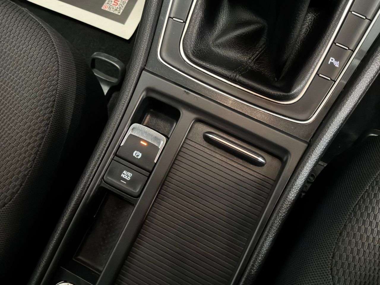 2019 VOLKSWAGEN GOLF 2019 VOLKSWAGEN GOLF
