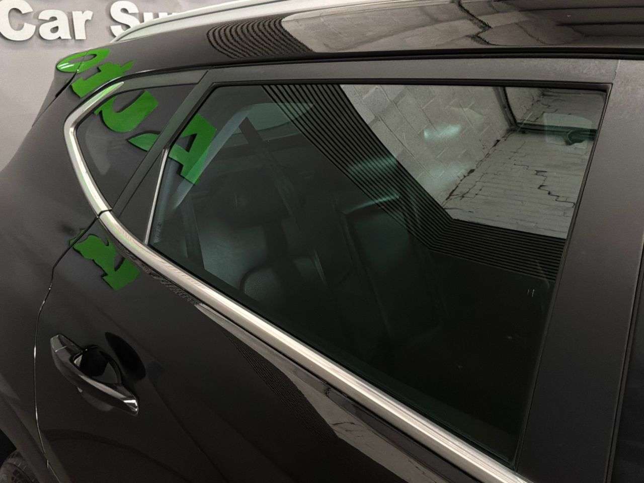 2019 HYUNDAI TUCSON 2019 HYUNDAI TUCSON