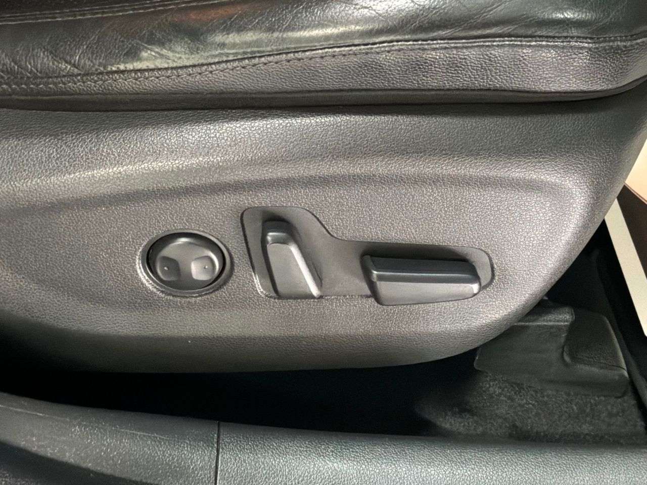 2019 HYUNDAI TUCSON 2019 HYUNDAI TUCSON