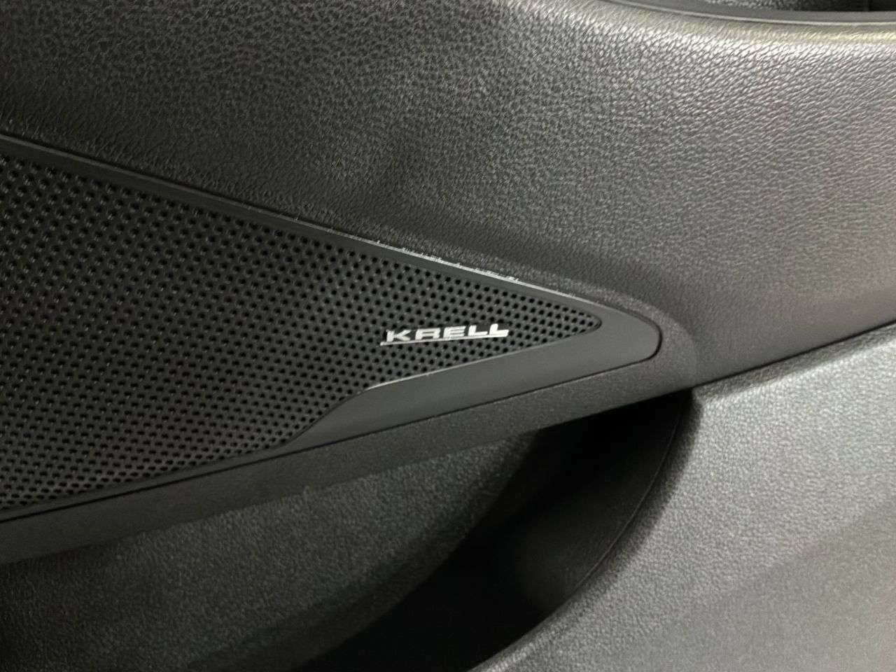 2019 HYUNDAI TUCSON 2019 HYUNDAI TUCSON