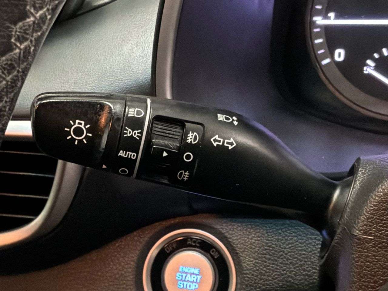 2019 HYUNDAI TUCSON 2019 HYUNDAI TUCSON