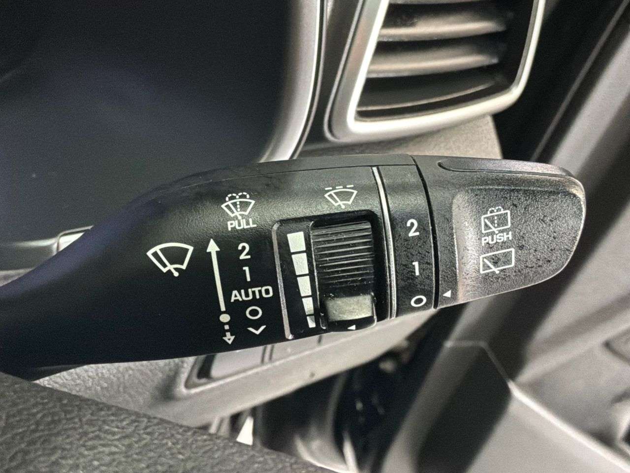 2019 HYUNDAI TUCSON 2019 HYUNDAI TUCSON