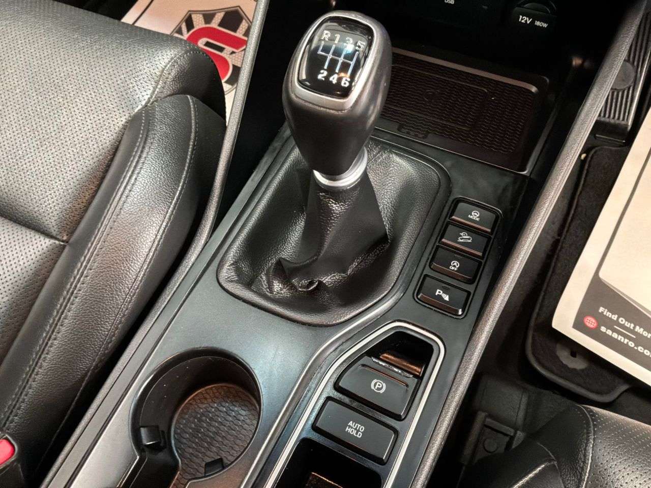 2019 HYUNDAI TUCSON 2019 HYUNDAI TUCSON