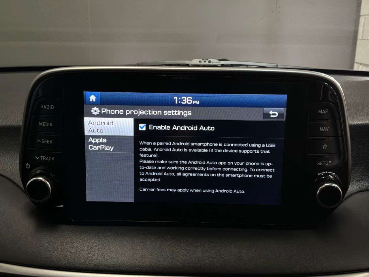 2019 HYUNDAI TUCSON 2019 HYUNDAI TUCSON