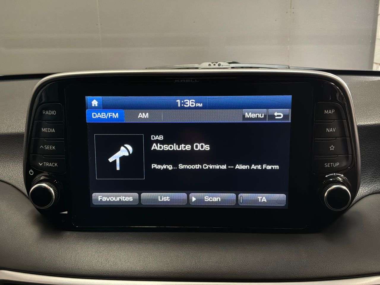 2019 HYUNDAI TUCSON 2019 HYUNDAI TUCSON