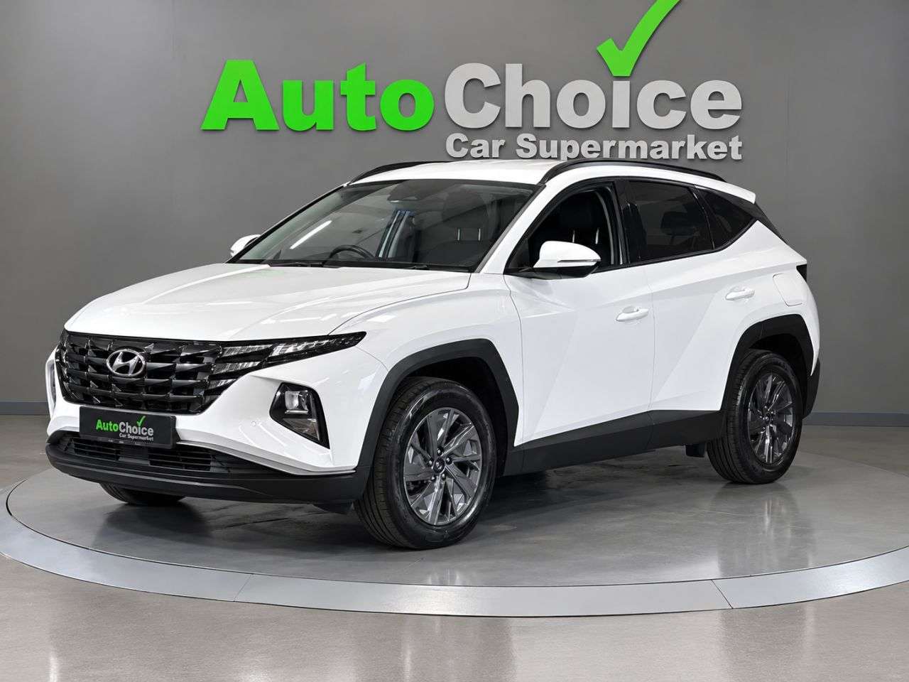2022 HYUNDAI TUCSON 2022 HYUNDAI TUCSON