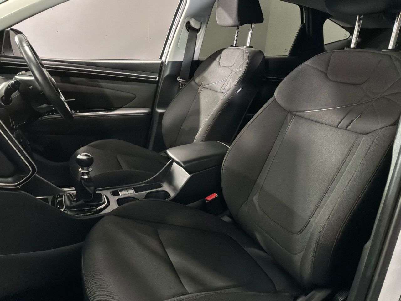 2022 HYUNDAI TUCSON 2022 HYUNDAI TUCSON
