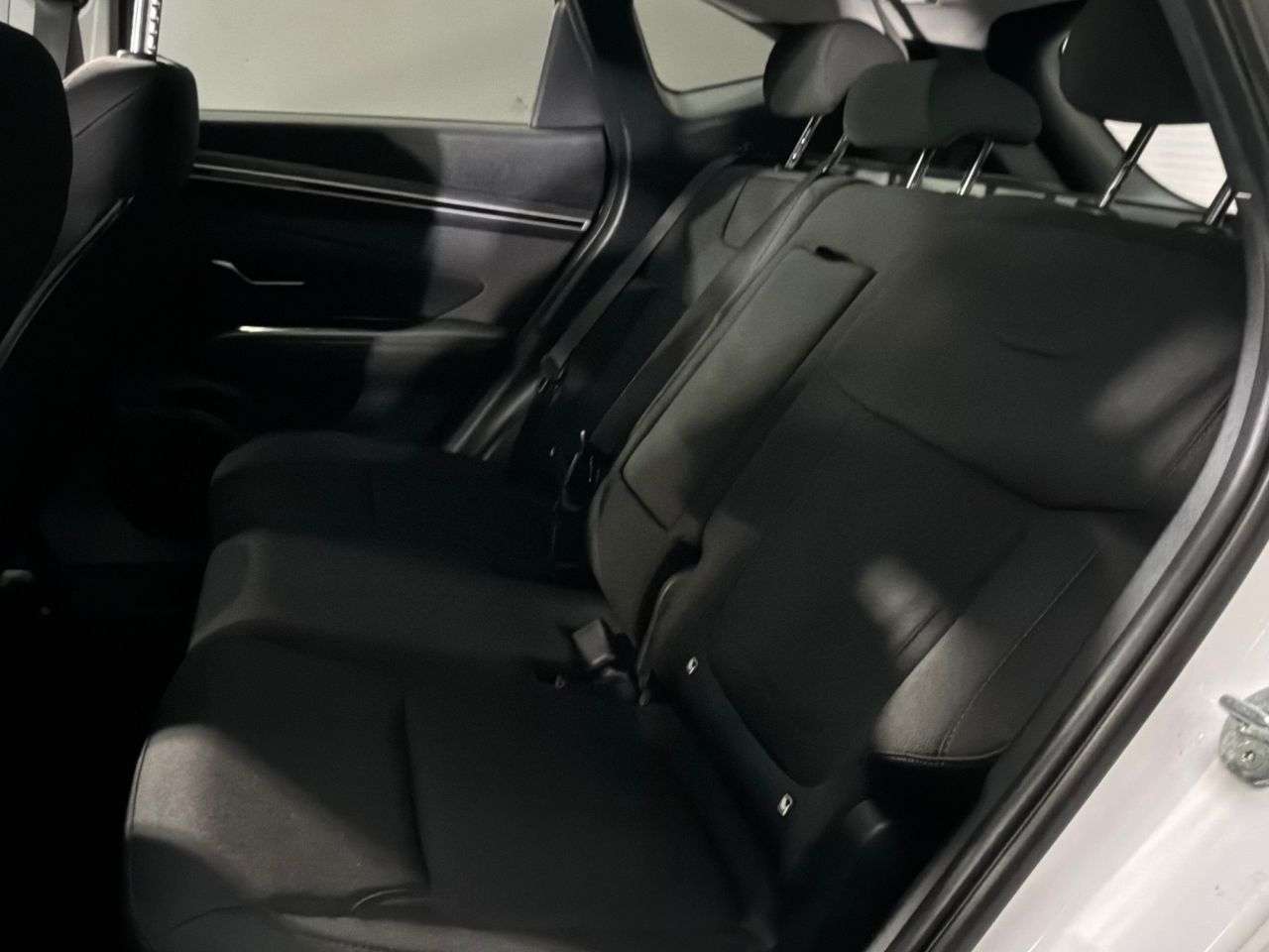 2022 HYUNDAI TUCSON 2022 HYUNDAI TUCSON