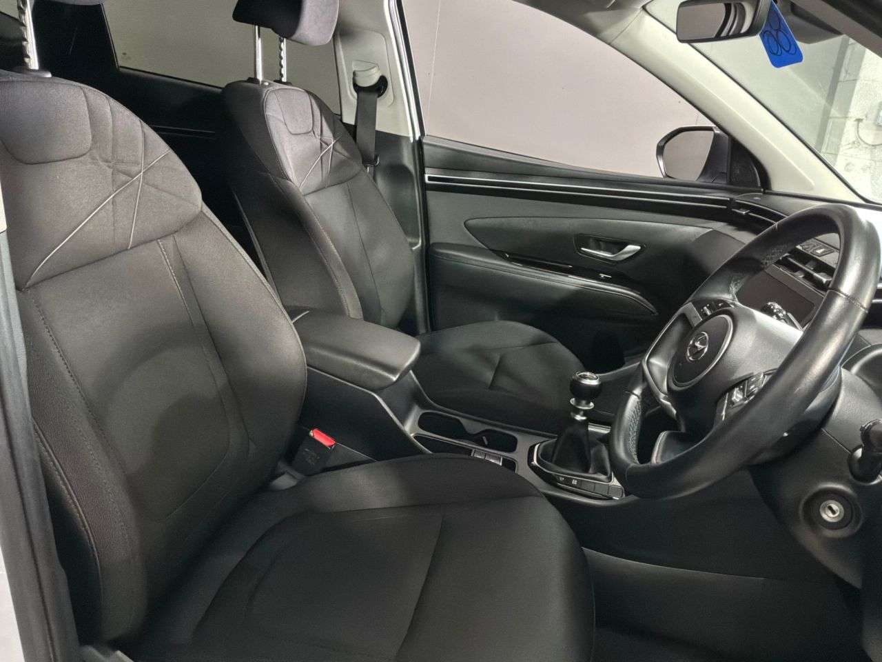 2022 HYUNDAI TUCSON 2022 HYUNDAI TUCSON