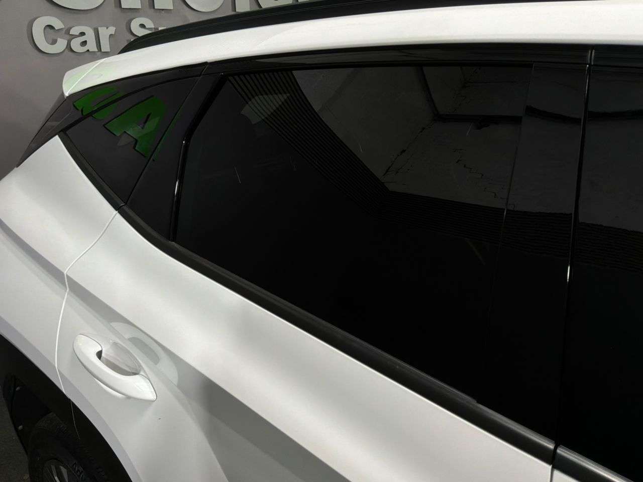 2022 HYUNDAI TUCSON 2022 HYUNDAI TUCSON