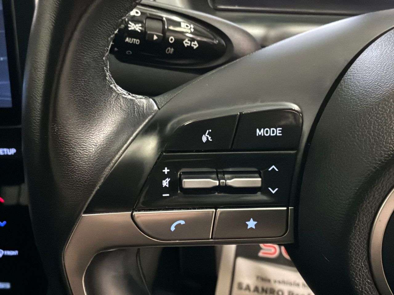 2022 HYUNDAI TUCSON 2022 HYUNDAI TUCSON