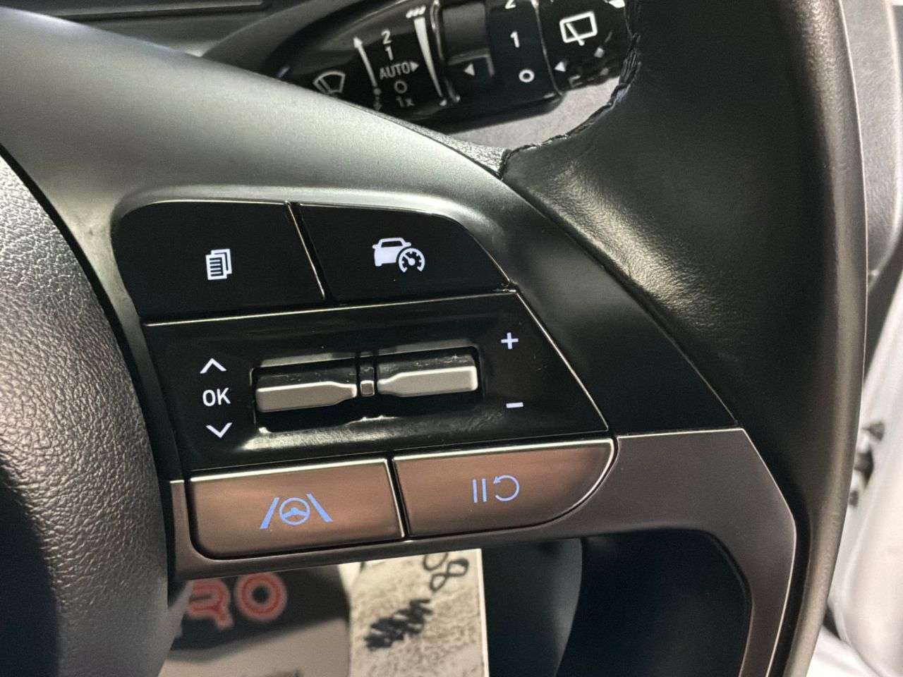 2022 HYUNDAI TUCSON 2022 HYUNDAI TUCSON