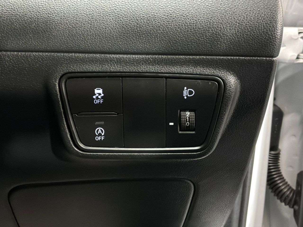 2022 HYUNDAI TUCSON 2022 HYUNDAI TUCSON