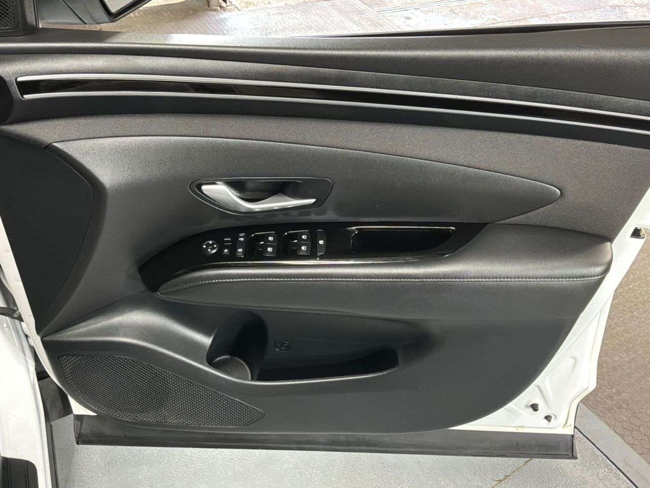 2022 HYUNDAI TUCSON 2022 HYUNDAI TUCSON