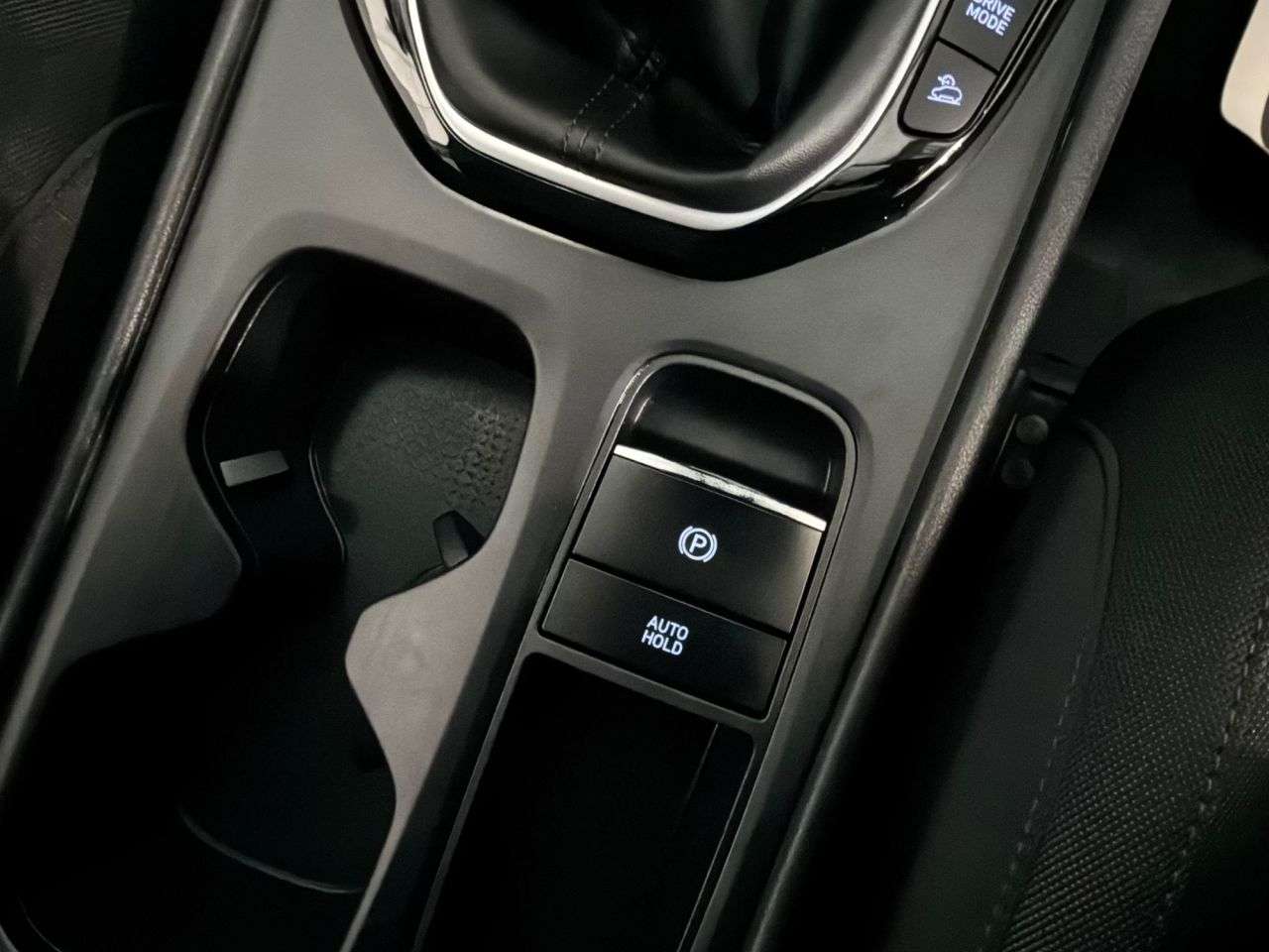 2022 HYUNDAI TUCSON 2022 HYUNDAI TUCSON