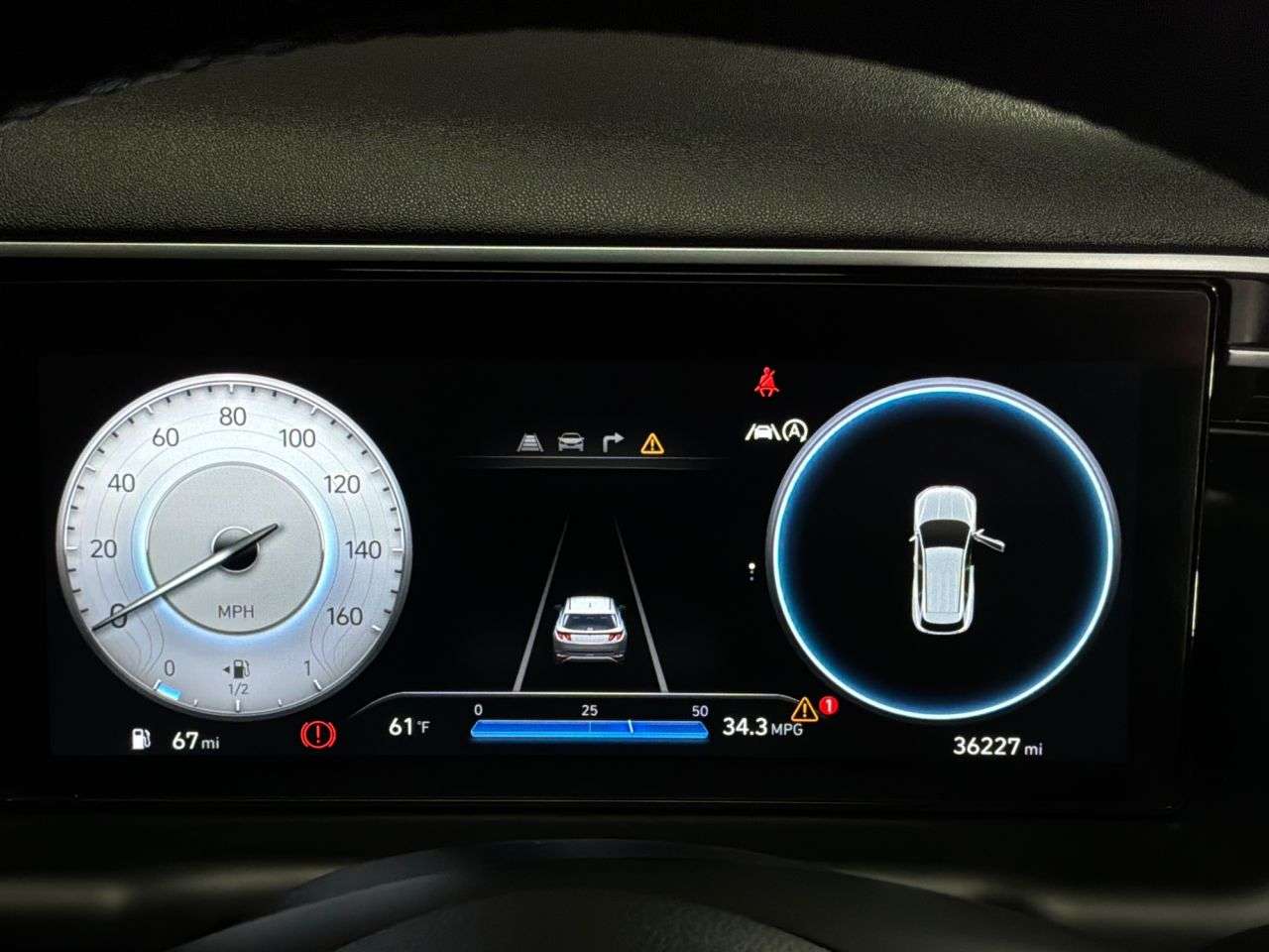 2022 HYUNDAI TUCSON 2022 HYUNDAI TUCSON