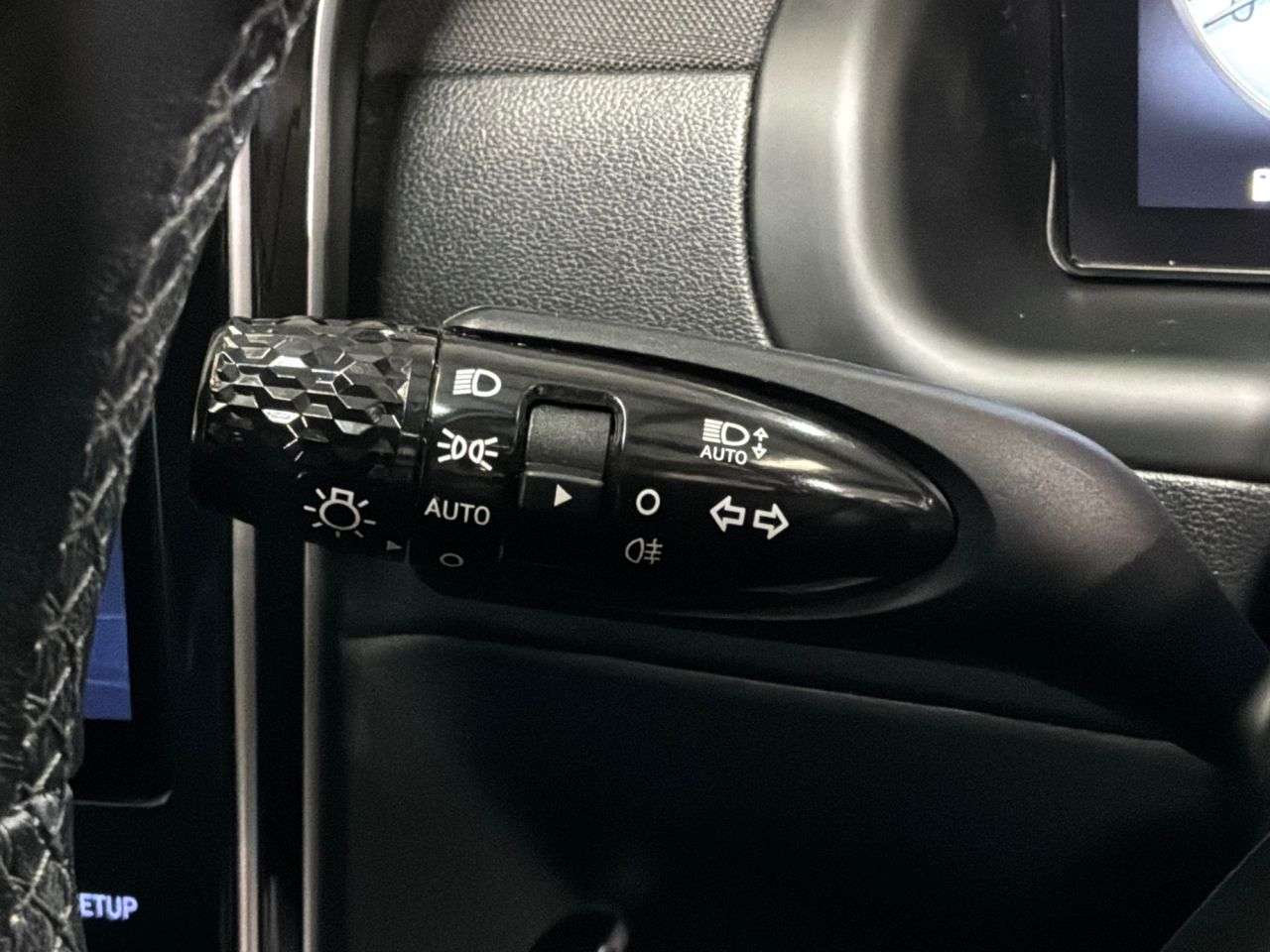 2022 HYUNDAI TUCSON 2022 HYUNDAI TUCSON