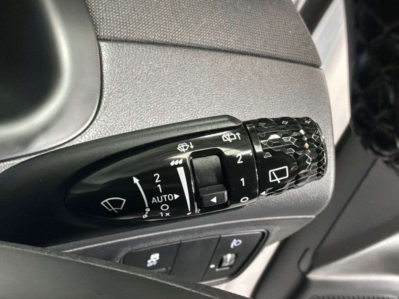 2022 HYUNDAI TUCSON 2022 HYUNDAI TUCSON
