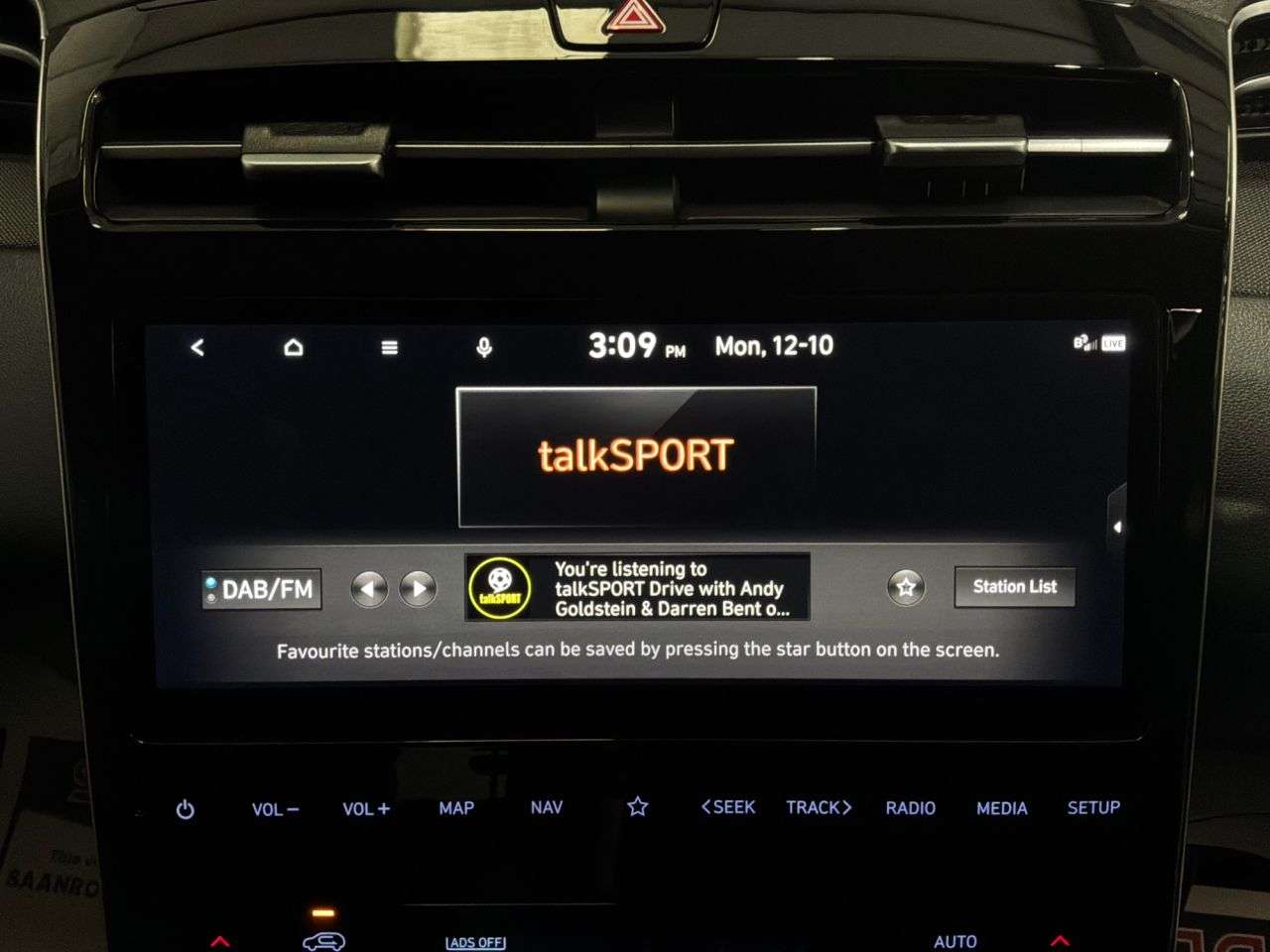 2022 HYUNDAI TUCSON 2022 HYUNDAI TUCSON