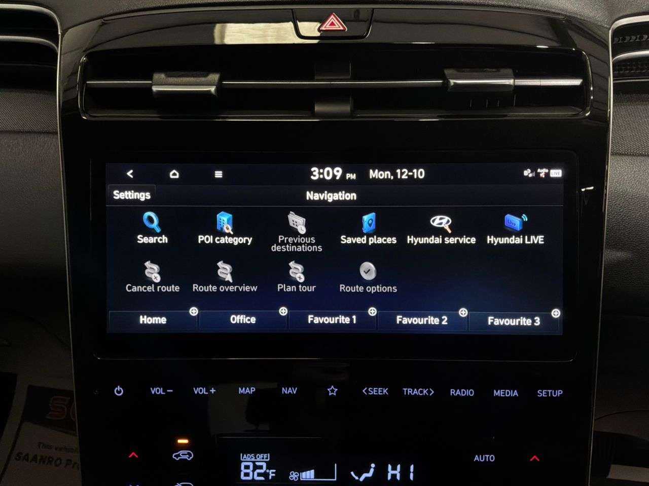 2022 HYUNDAI TUCSON 2022 HYUNDAI TUCSON
