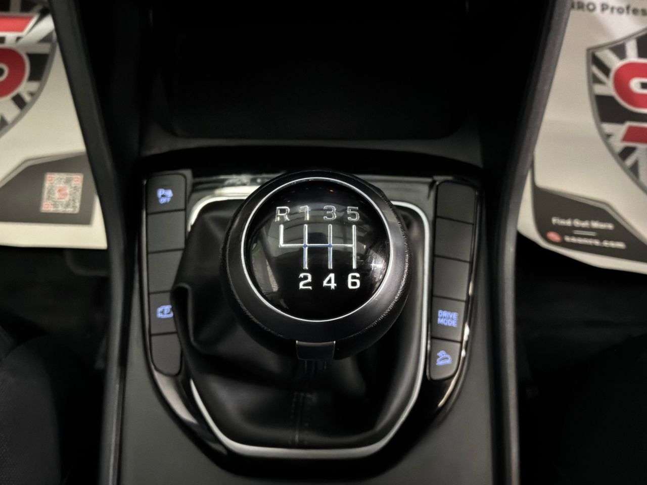 2022 HYUNDAI TUCSON 2022 HYUNDAI TUCSON