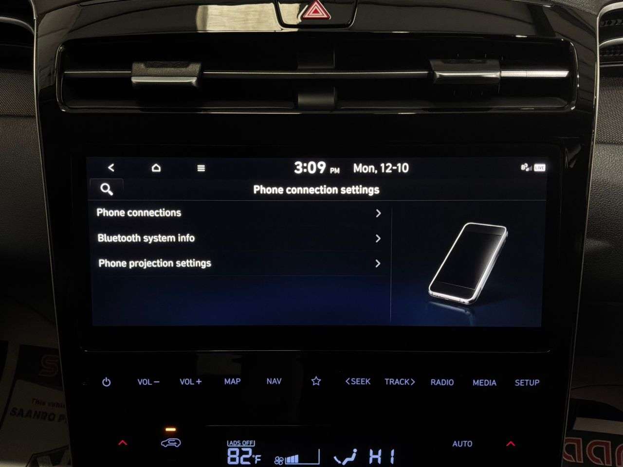 2022 HYUNDAI TUCSON 2022 HYUNDAI TUCSON