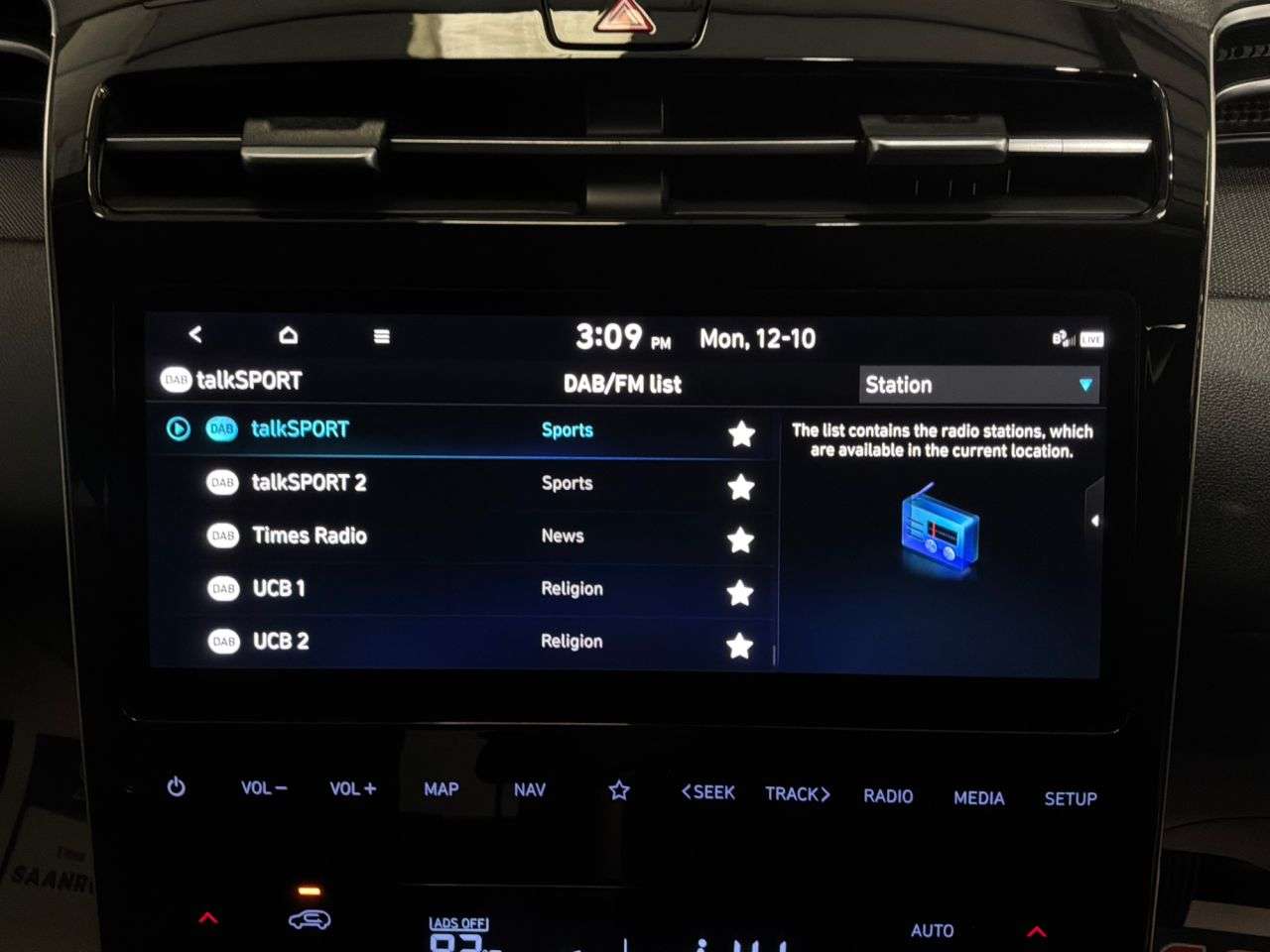 2022 HYUNDAI TUCSON 2022 HYUNDAI TUCSON