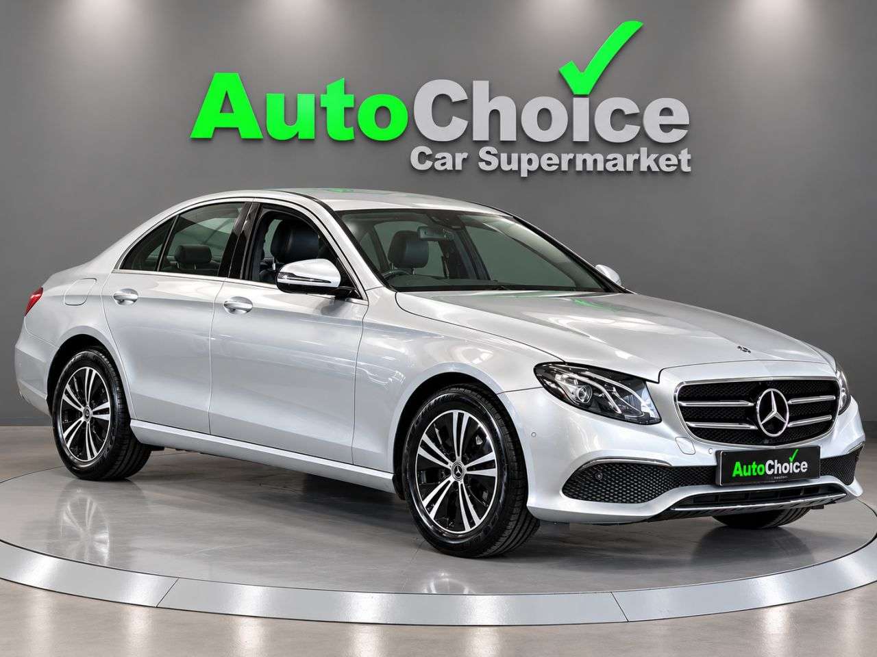 A 2020 MERCEDES-BENZ E CLASS 2.0 E220d SE Saloon 4dr Diesel G-Tronic+ Euro 6 (s/s) (194 ps) in Blackburn A 2020 MERCEDES-BENZ E CLASS 2.0 E220d SE Saloon 4dr Diesel G-Tronic+ Euro 6 (s/s) (194 ps) in Blackburn