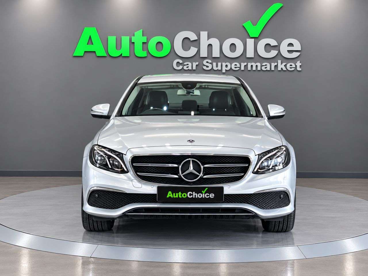 A 2020 MERCEDES-BENZ E CLASS 2.0 E220d SE Saloon 4dr Diesel G-Tronic+ Euro 6 (s/s) (194 ps) in Blackburn A 2020 MERCEDES-BENZ E CLASS 2.0 E220d SE Saloon 4dr Diesel G-Tronic+ Euro 6 (s/s) (194 ps) in Blackburn