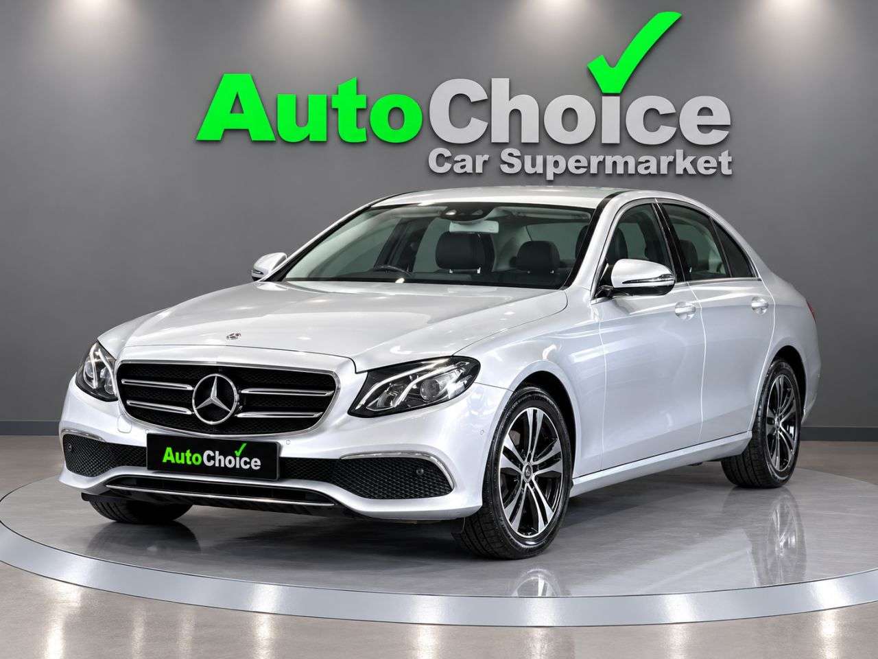 2020 MERCEDES-BENZ E CLASS 2020 MERCEDES-BENZ E CLASS