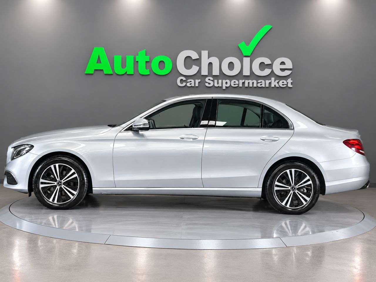 2020 MERCEDES-BENZ E CLASS 2020 MERCEDES-BENZ E CLASS